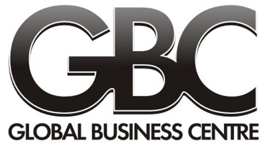 GBC GLOBAL BUSINESS CENTRE
